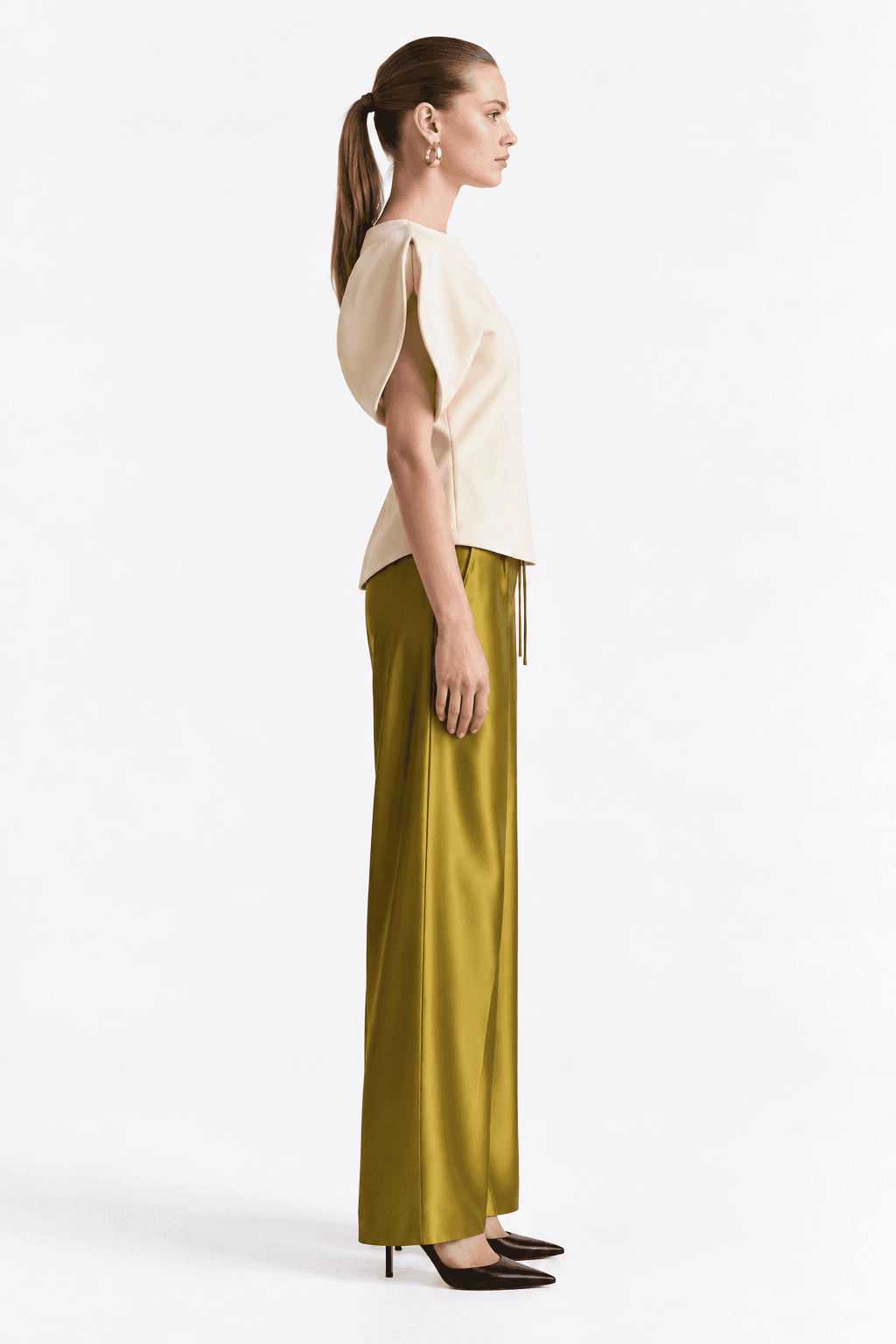 Talia top, foto 2