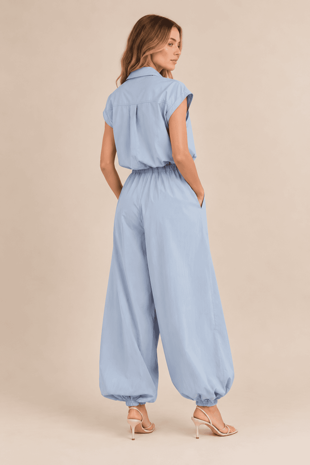 Celine set, foto 2