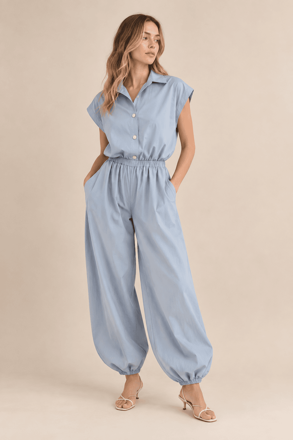 Celine set, foto 1