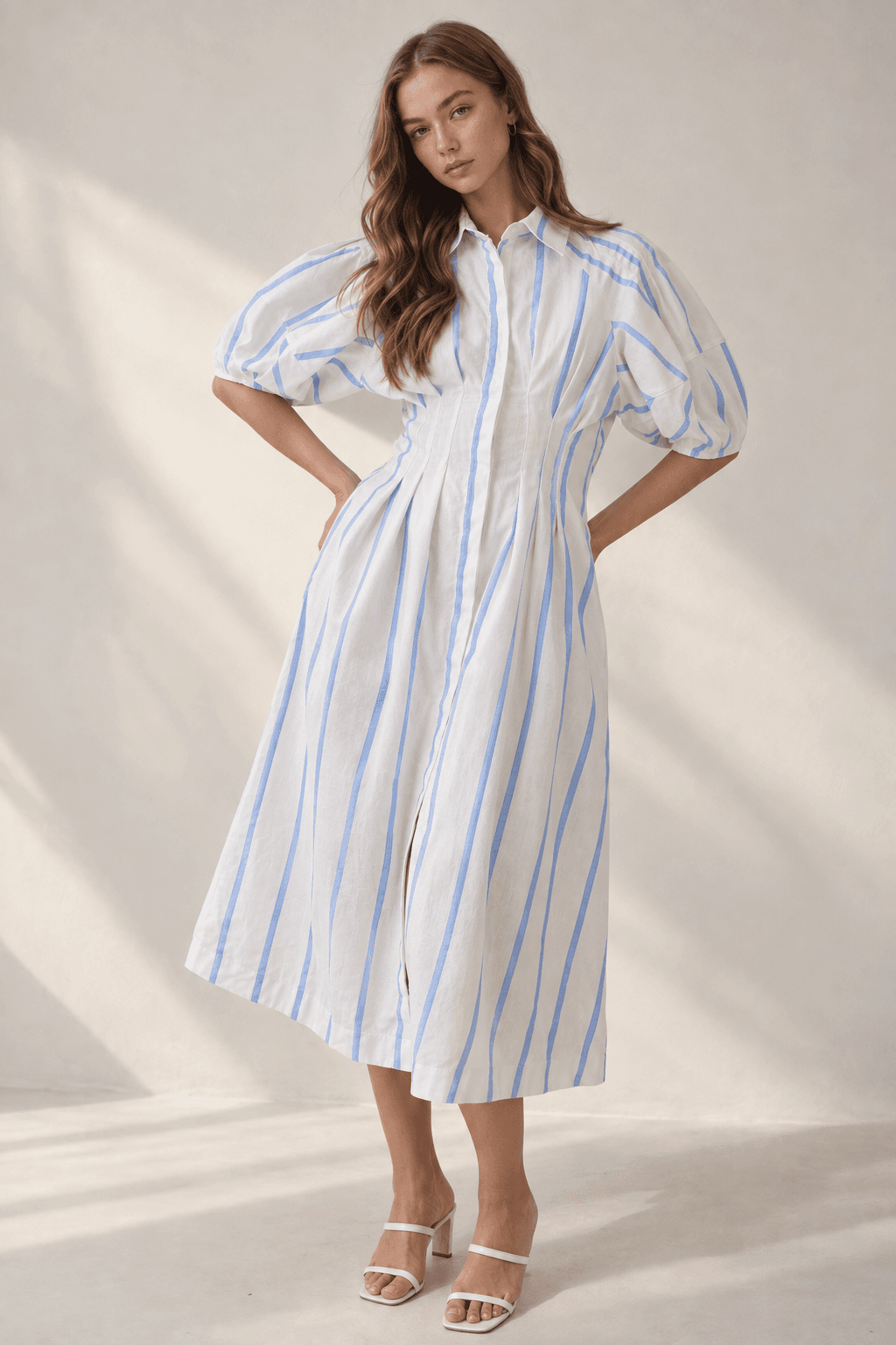 Cielo dress, foto 1