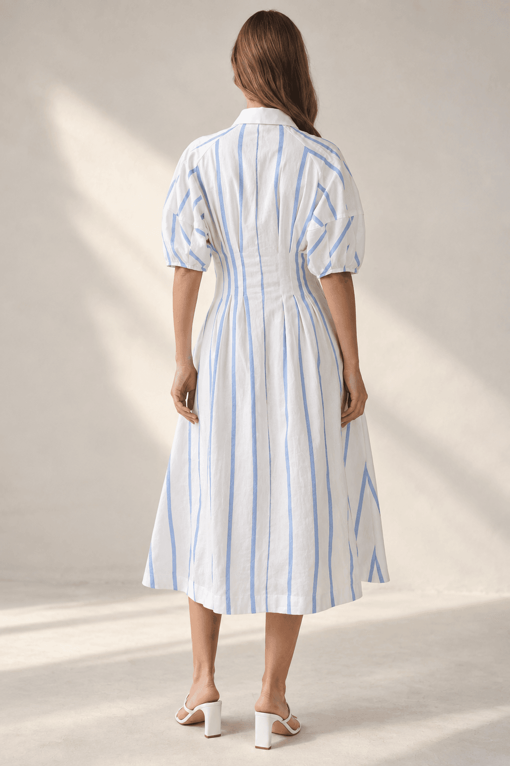 Cielo dress, foto 2