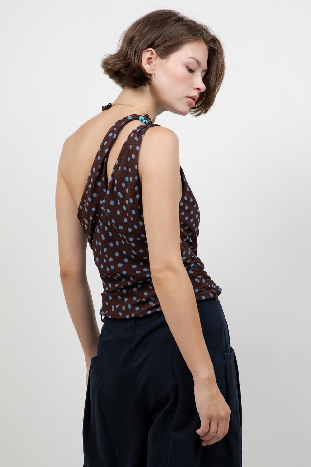 Romy top, foto 4