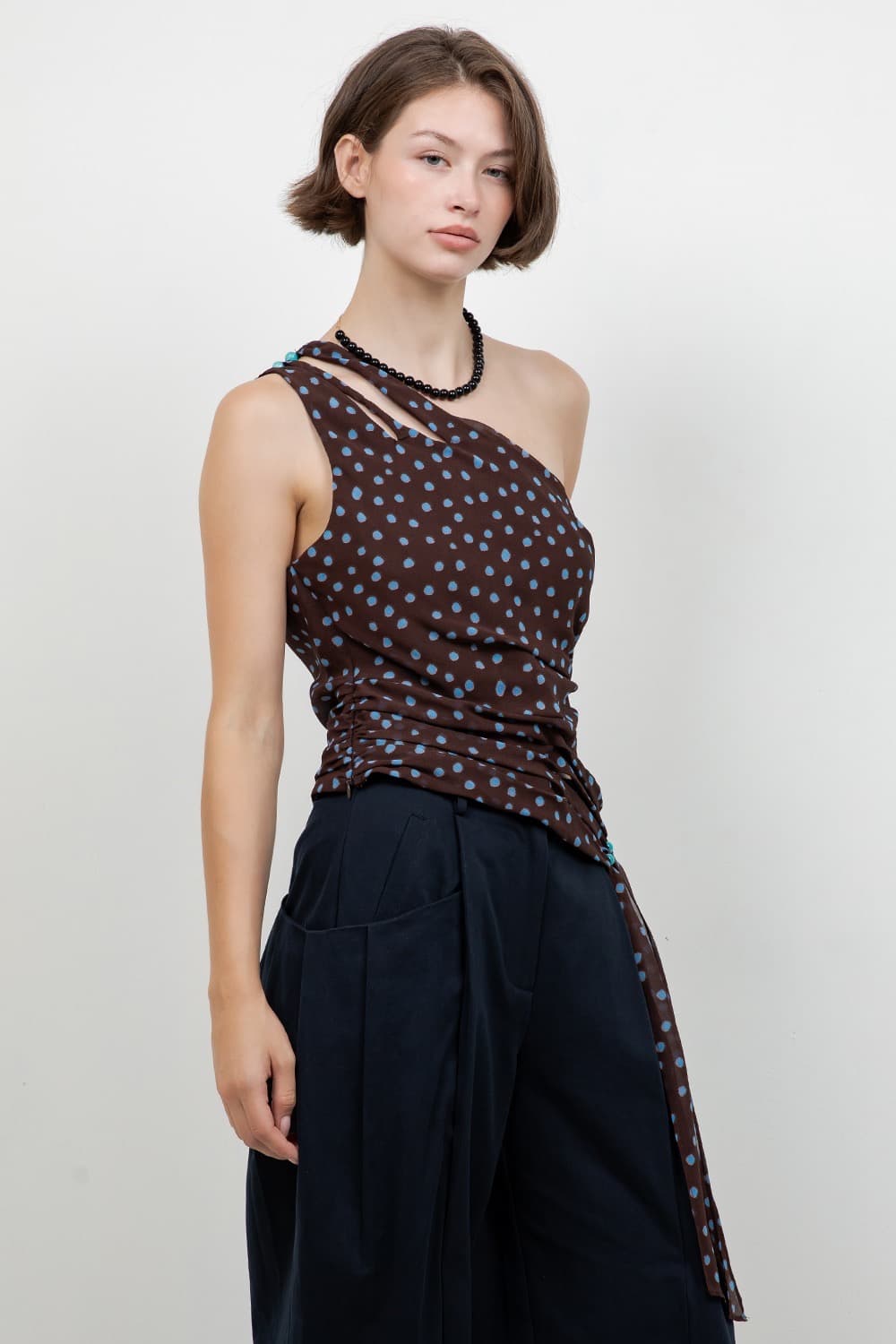 Romy top, foto 5