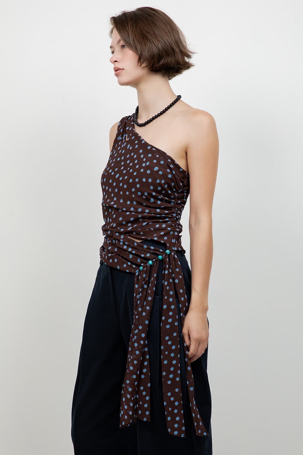 Romy top, foto 3