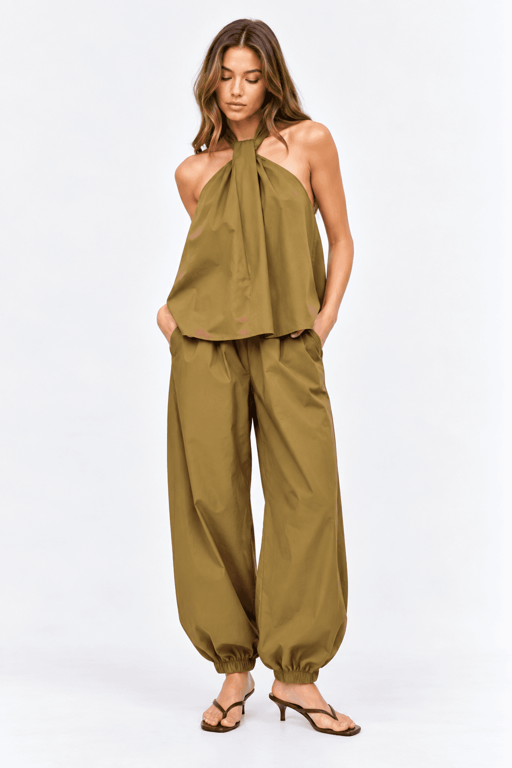 Gemma set, foto 4