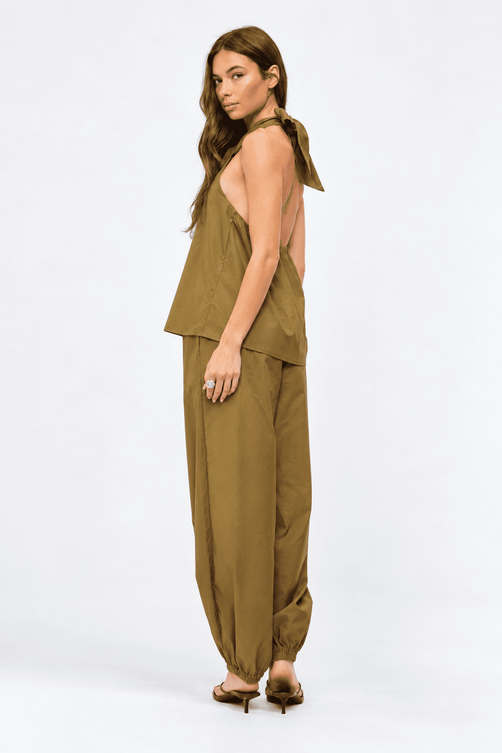 Gemma set, foto 2
