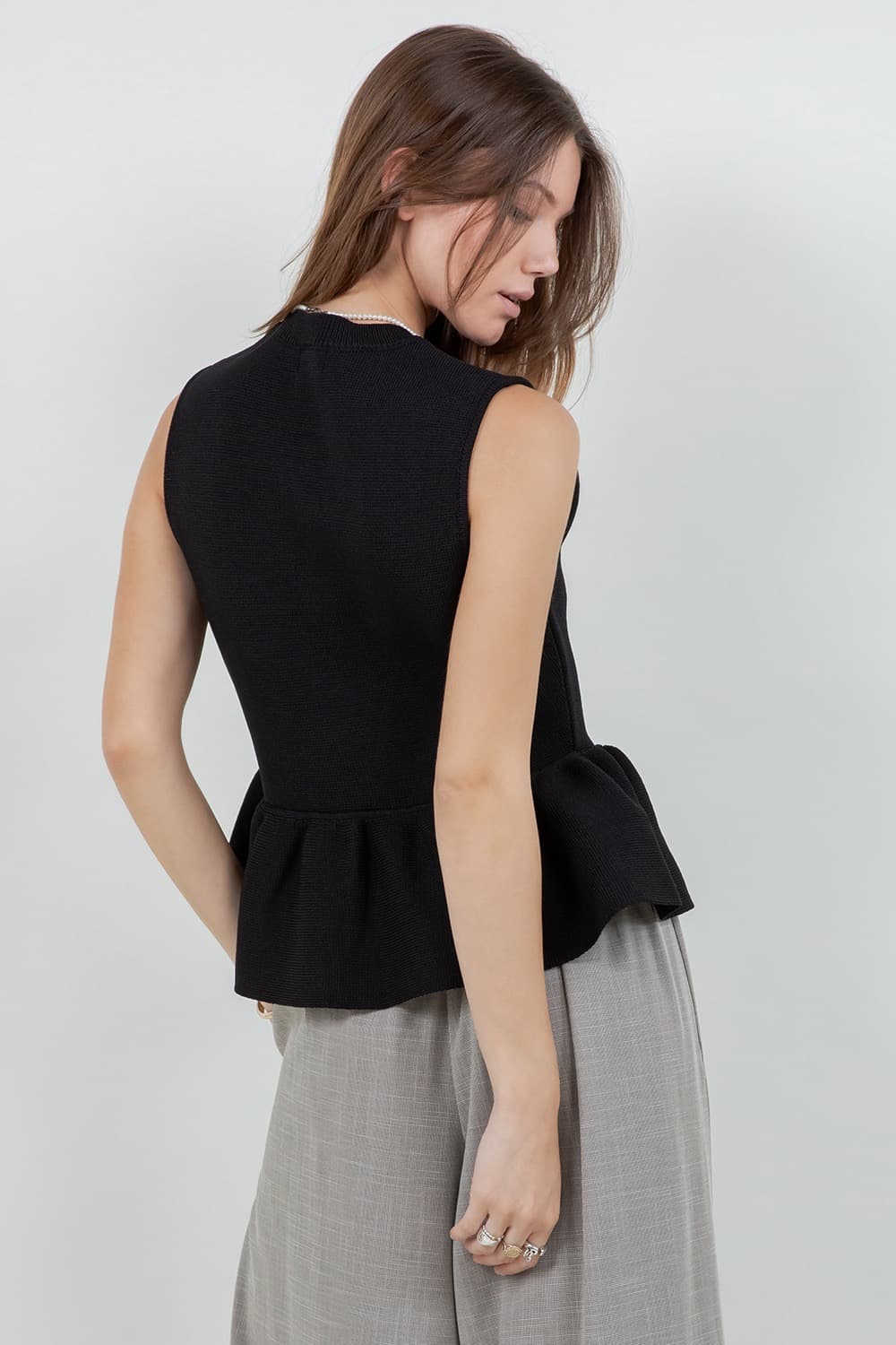 Thea top, foto 4
