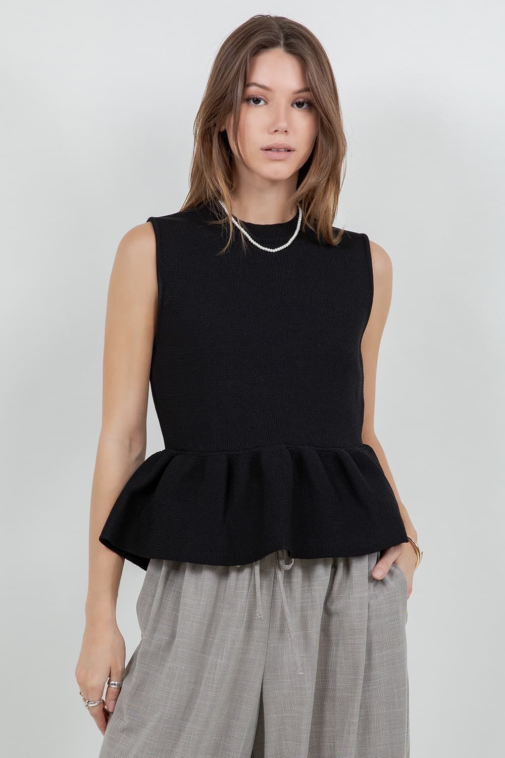 Thea top, foto 1