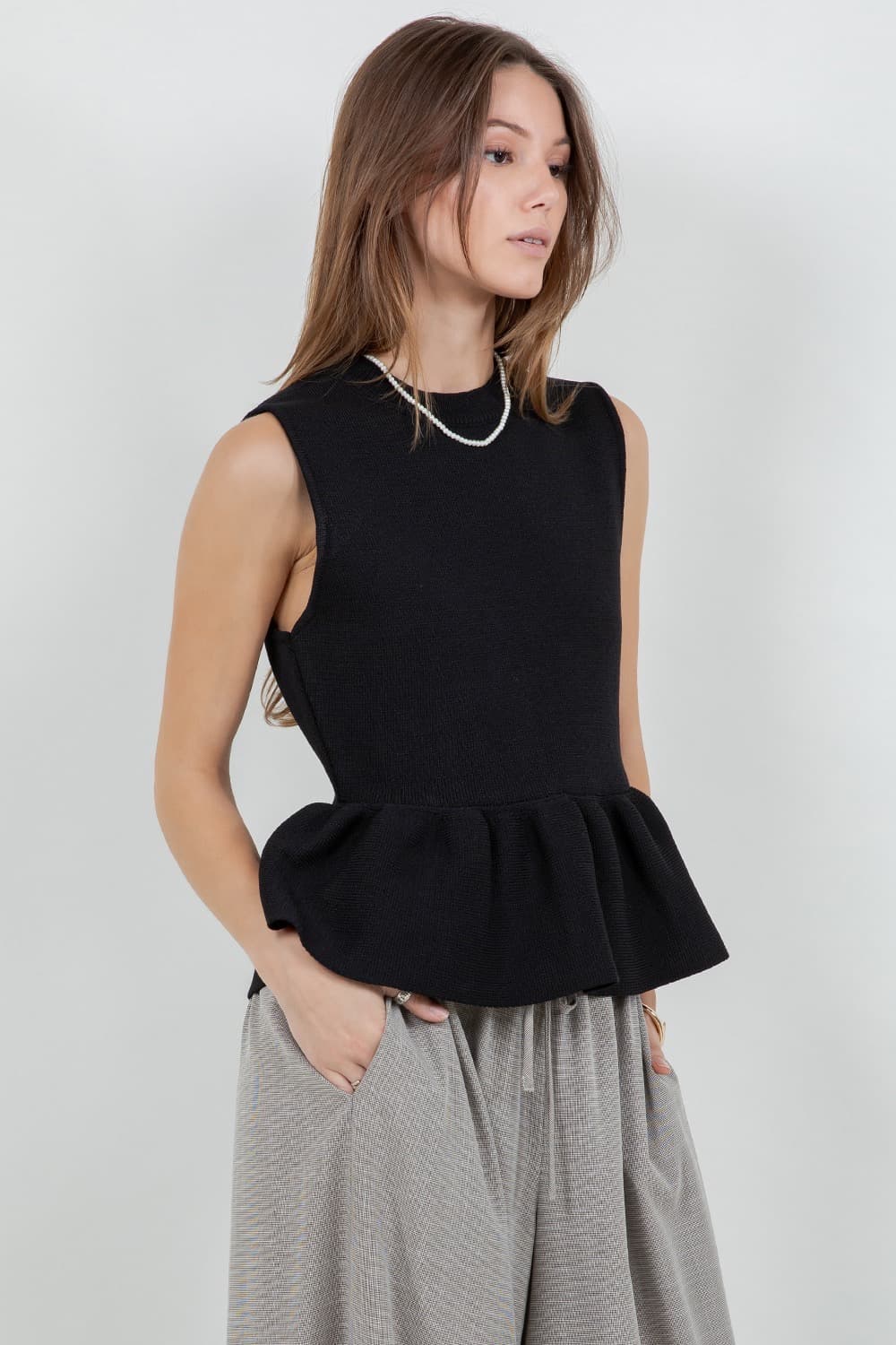 Thea top, foto 2