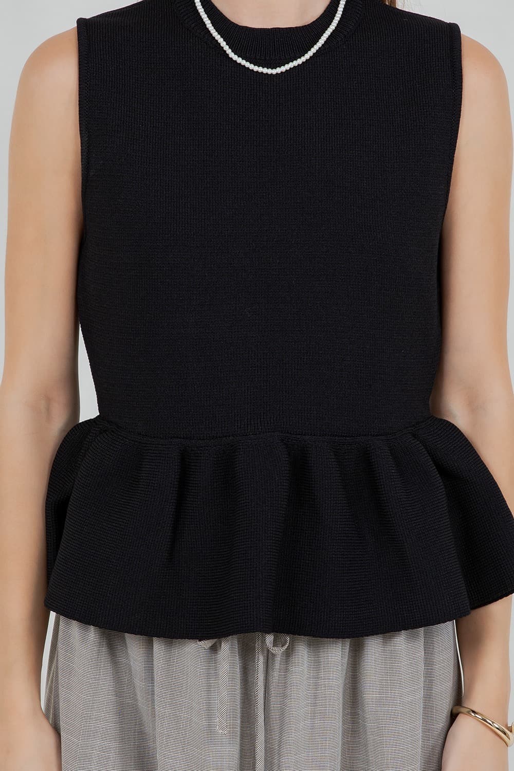 Thea top, foto 3