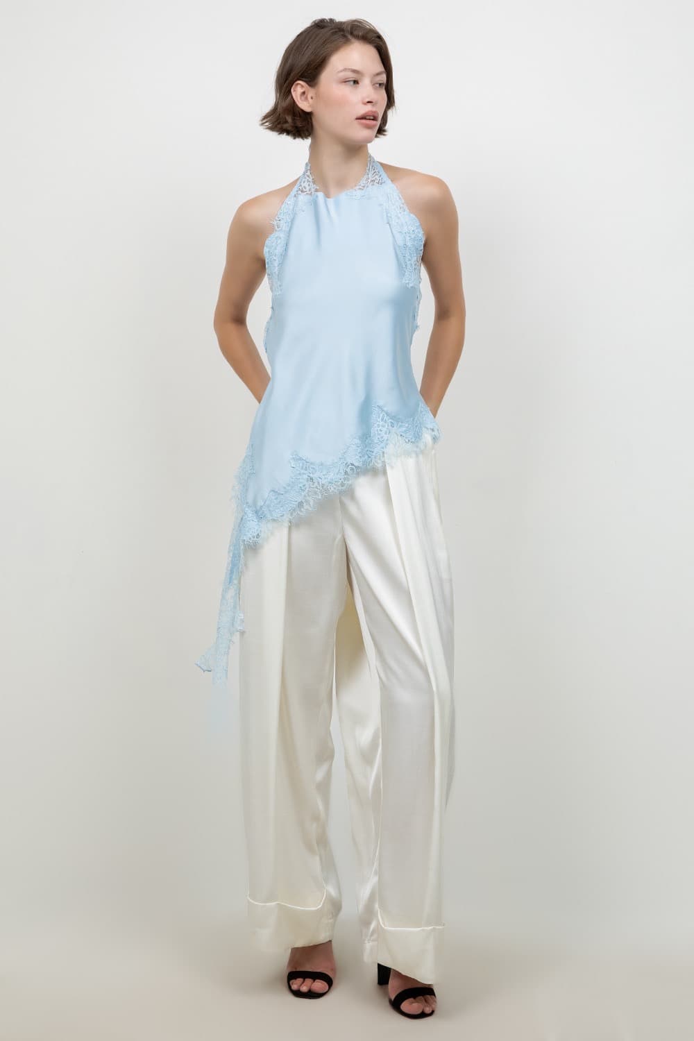 Aurelia top, foto 5