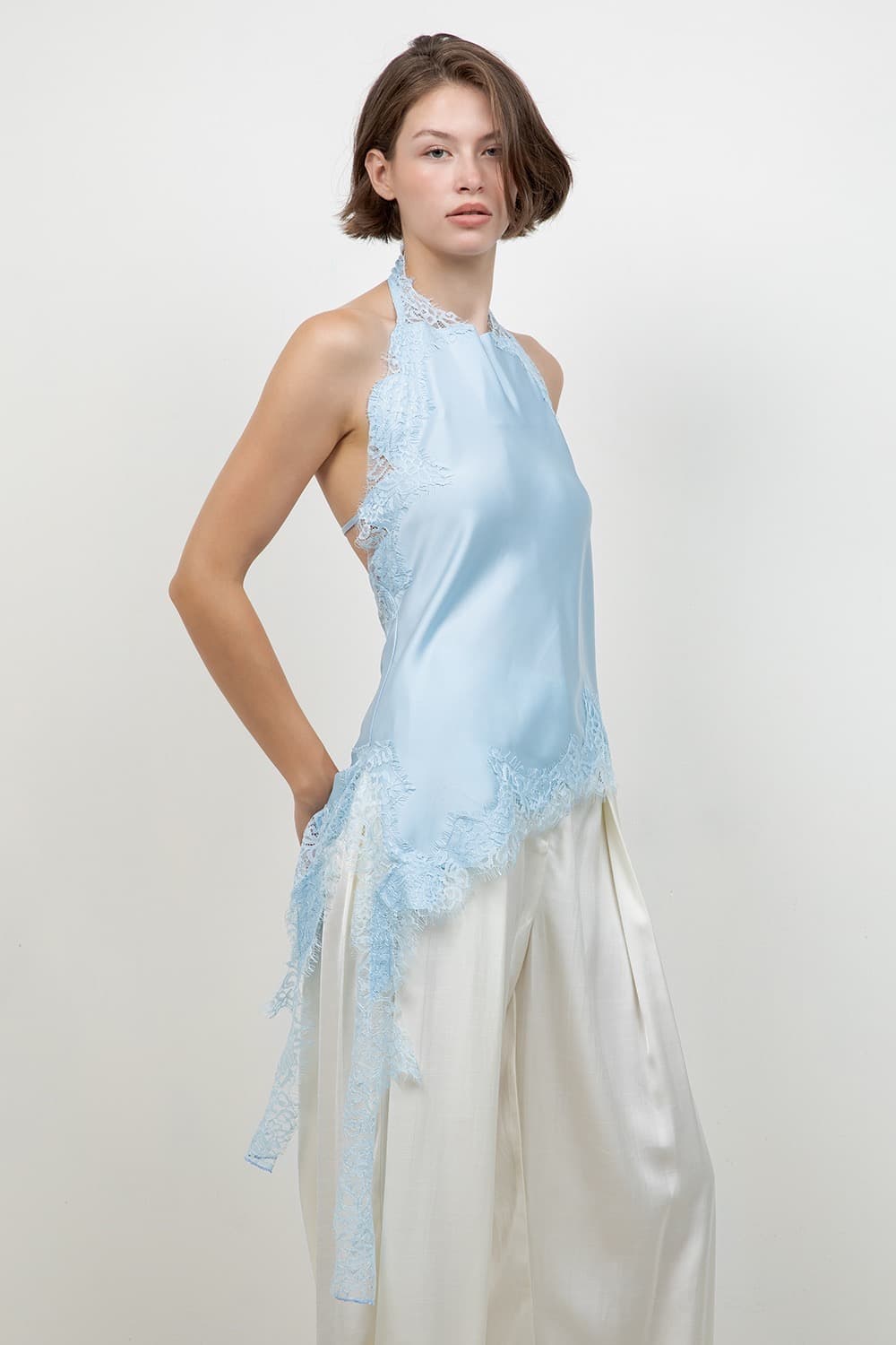 Aurelia top, foto 4