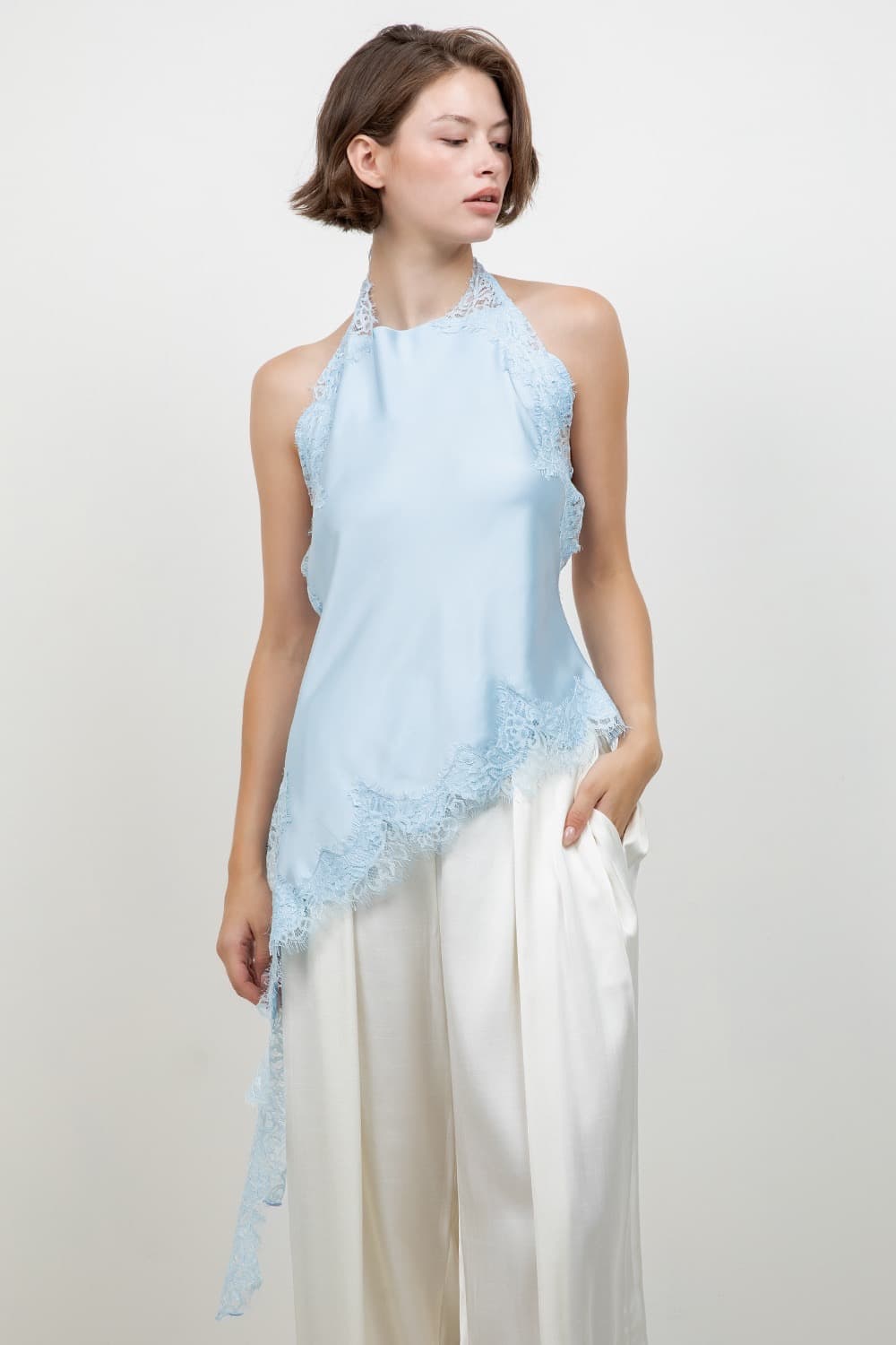 Aurelia top, foto 1