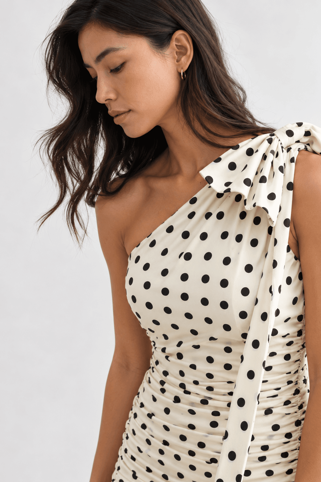 Monroe dress, foto 4