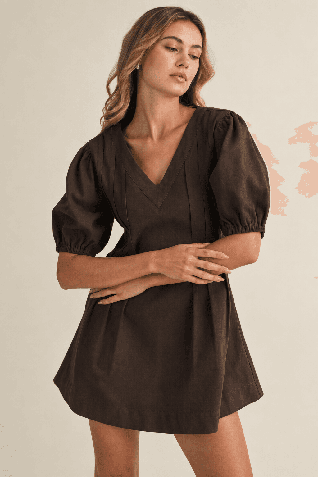 Didi dress, foto 1