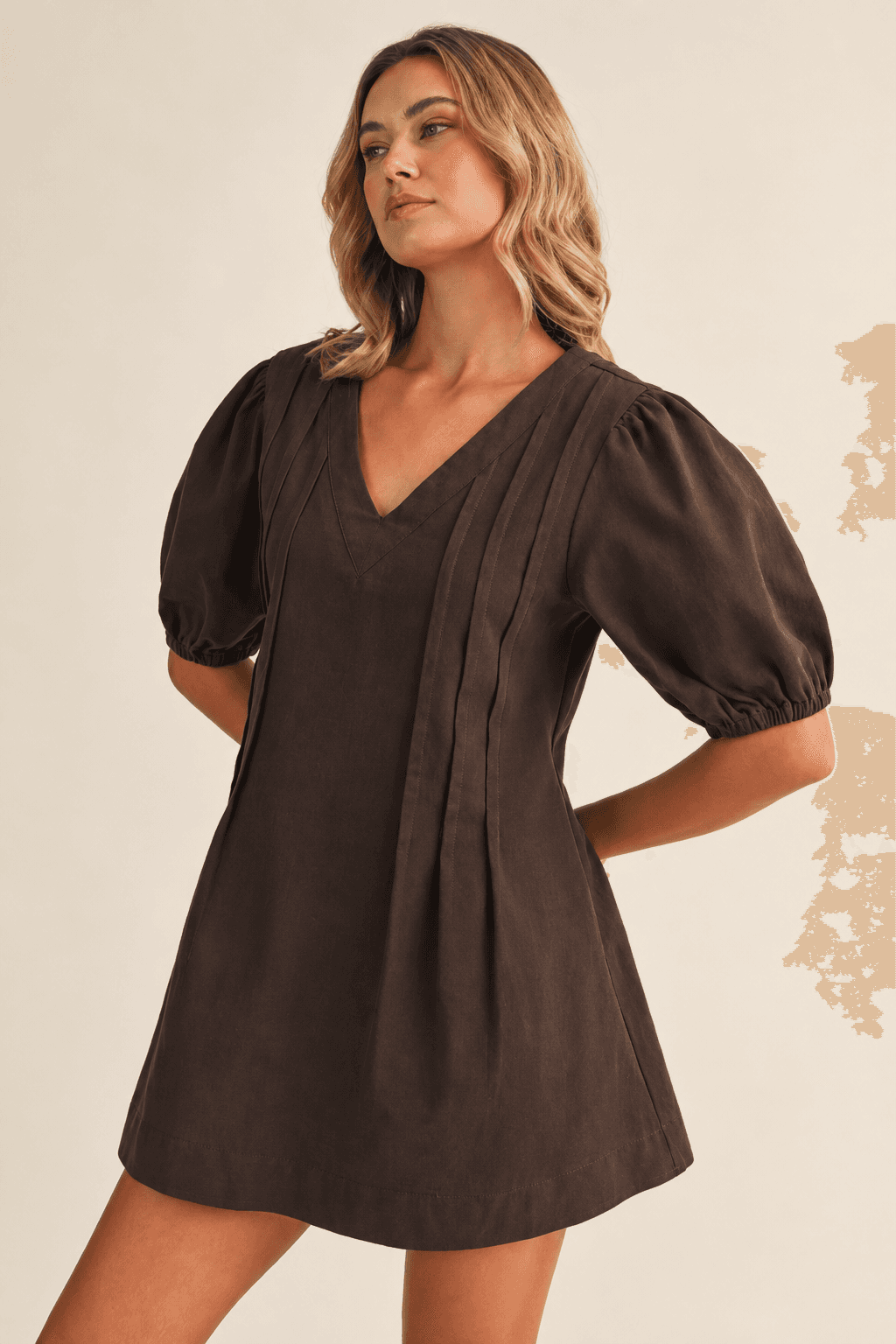 Didi dress, foto 2